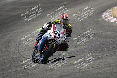 media/Jun-05-2022-WERA (Sun) [[64b01df28d]]/Race 3 C Superbike Expert Novice/